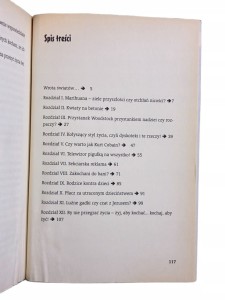 69cd6e5f65b273227d4abb40bddca645