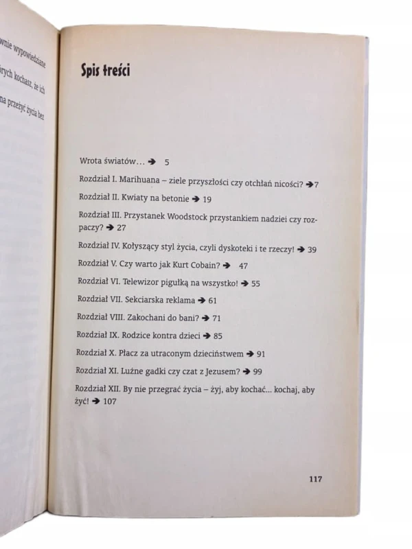 69cd6e5f65b273227d4abb40bddca645