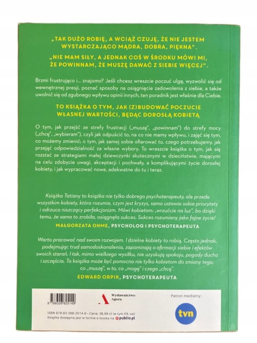 556be8ee5228ea78b1cb28f60cc61c38