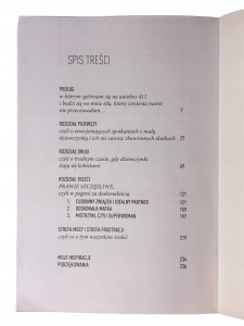 ab29ef0023a5c0b8d71fd08d246d11d2