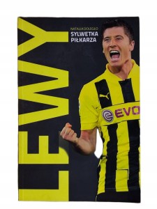 6b54c5dcf1a9ace0d9b8947fbb3a335c