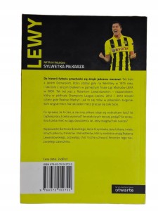 b9bdc7dcd69e17ea5ea09b5e05e6f85c