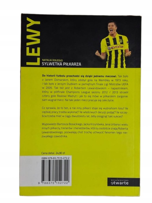 b9bdc7dcd69e17ea5ea09b5e05e6f85c