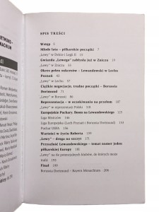 c60035e7e00cb65090286a3b0ae7889e