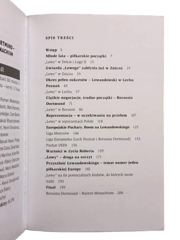 c60035e7e00cb65090286a3b0ae7889e