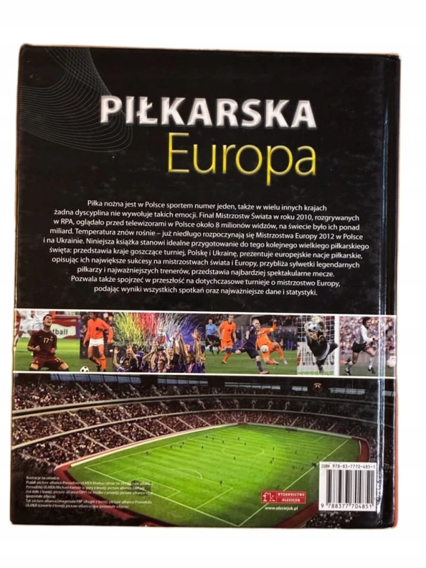 a9de7d996a1912d2ffc07588e5a76cde