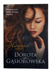 5081e9277904b5399060a43b8ef797e3