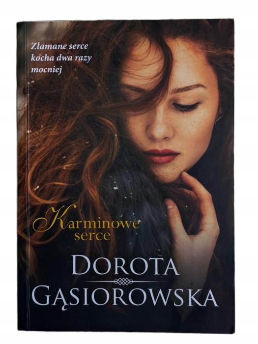 5081e9277904b5399060a43b8ef797e3