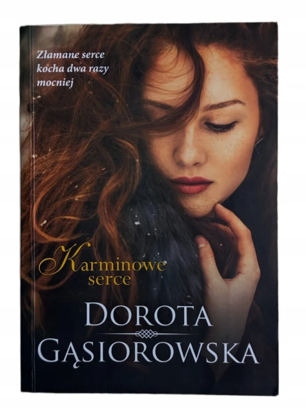 5081e9277904b5399060a43b8ef797e3