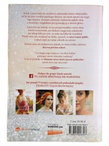 cdebb323be858b579144582632c4ea29