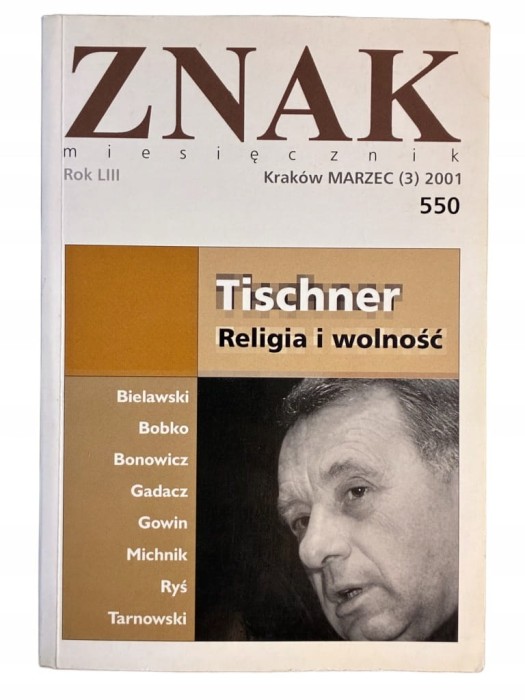 e48c26e068f5d964d747bc9cb0703423