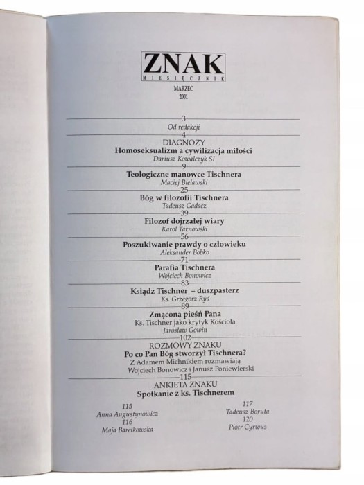 592125b2e58477fa68d75b1a242cdf1b