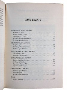 7ad6c663be41768a600653d231fe8f1c