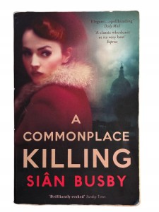 da0a53d6b4c4af5c65b235dca51d4719