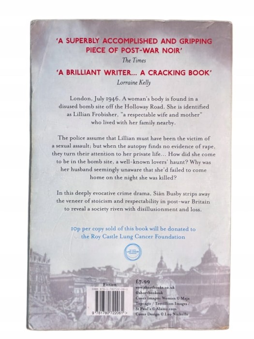 5fba73da5d5842e467444f86cc965b46