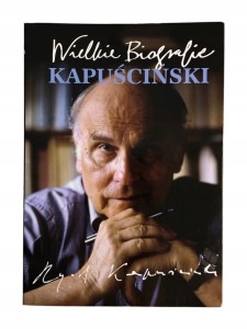 10d2791b8f596ffe2b47d781b4a65705