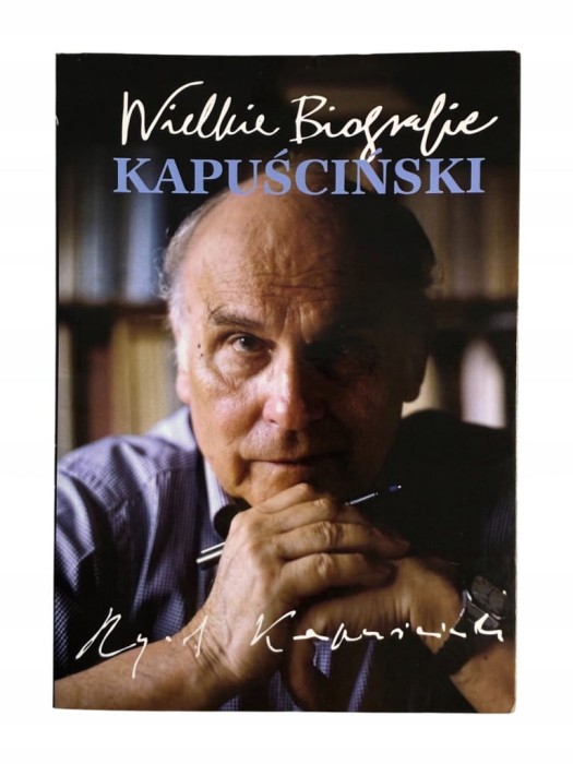 10d2791b8f596ffe2b47d781b4a65705