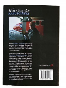 6eed17217dcc7f4b670f5514408676ea