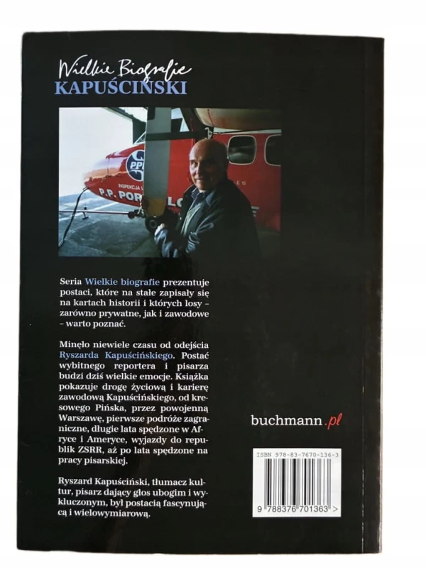 6eed17217dcc7f4b670f5514408676ea