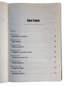 4680bcf840ce4d24f077482b25fae9e1