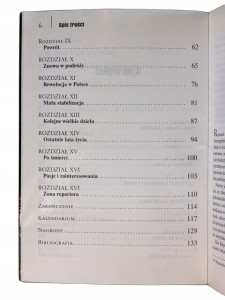 ebb0f7e32562a2a5a6aff2d0389d4109