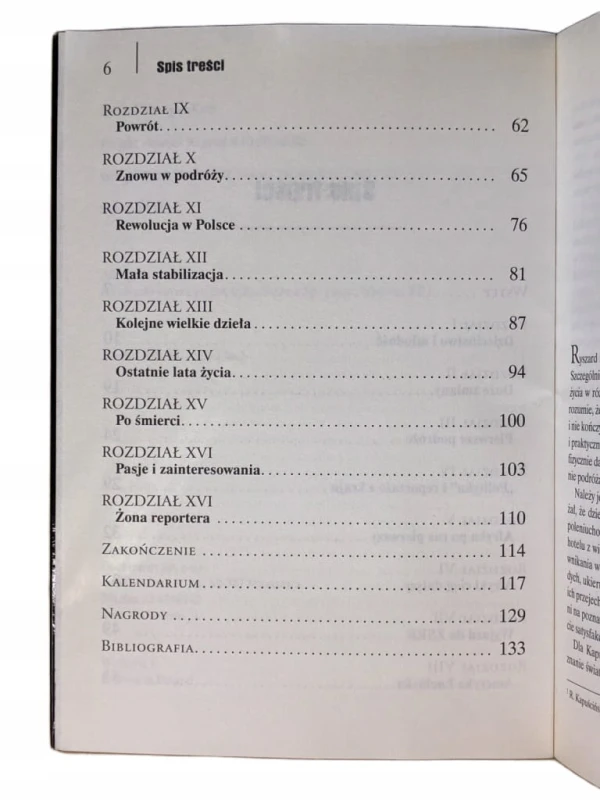 ebb0f7e32562a2a5a6aff2d0389d4109