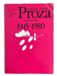 1d28df49e827894d64851f22d2053cf1