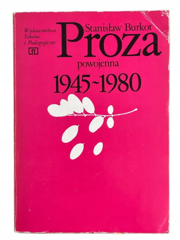 1d28df49e827894d64851f22d2053cf1