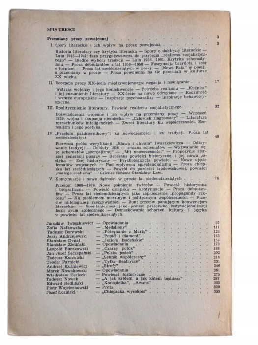 cb10457cd597e25eaa6a07cd53d37085