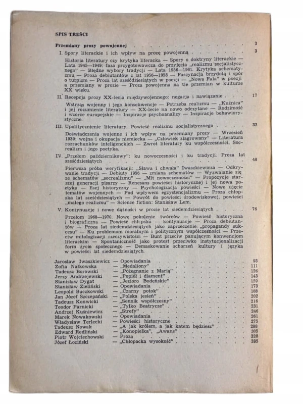 cb10457cd597e25eaa6a07cd53d37085