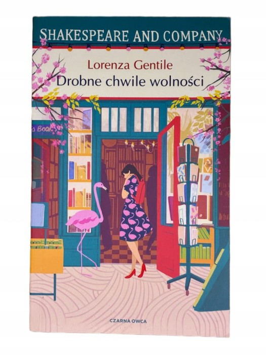 d88e8108e11a11cf01dd46c19f4d3271