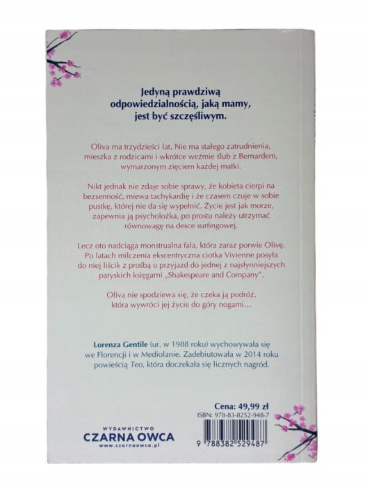 8701855263da7c2316acf3affbdc20f0