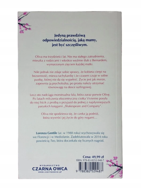 8701855263da7c2316acf3affbdc20f0