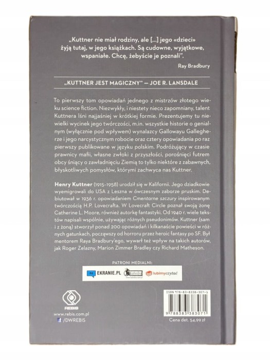 3319b6d75437338a9ee7308de7bf6336