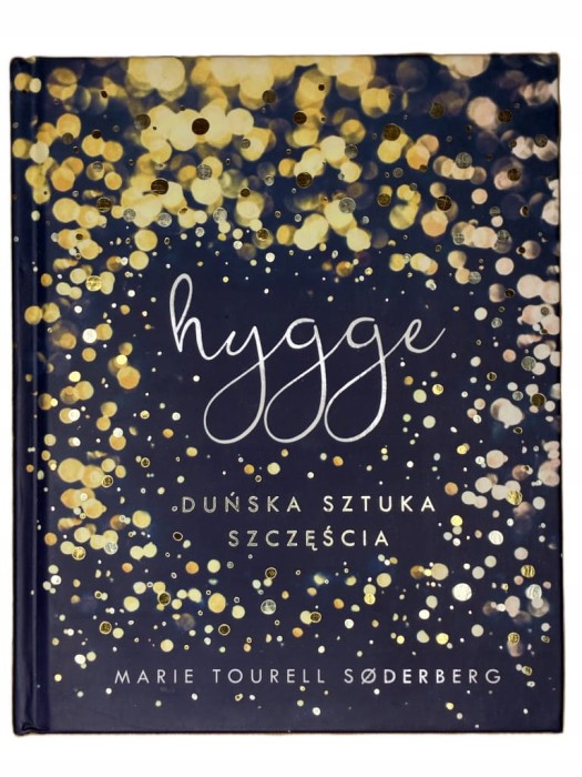 08ddde36cd2d18a9afada0278a437a37