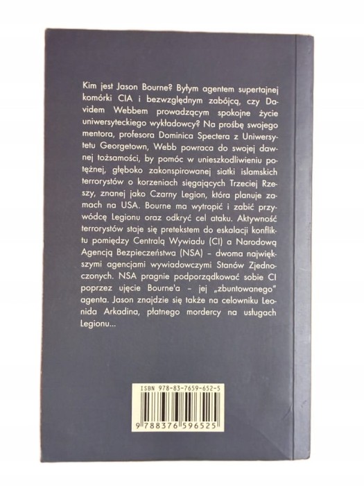 3c3dc3f2592c08814ae17cabc72199e4