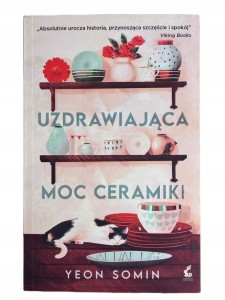 099005f361ed8b87a8e6ecf536ac396d