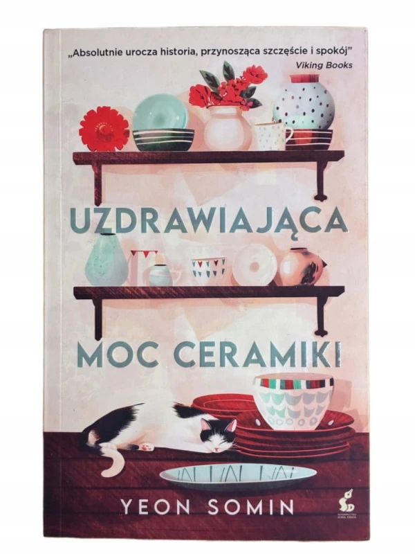 099005f361ed8b87a8e6ecf536ac396d