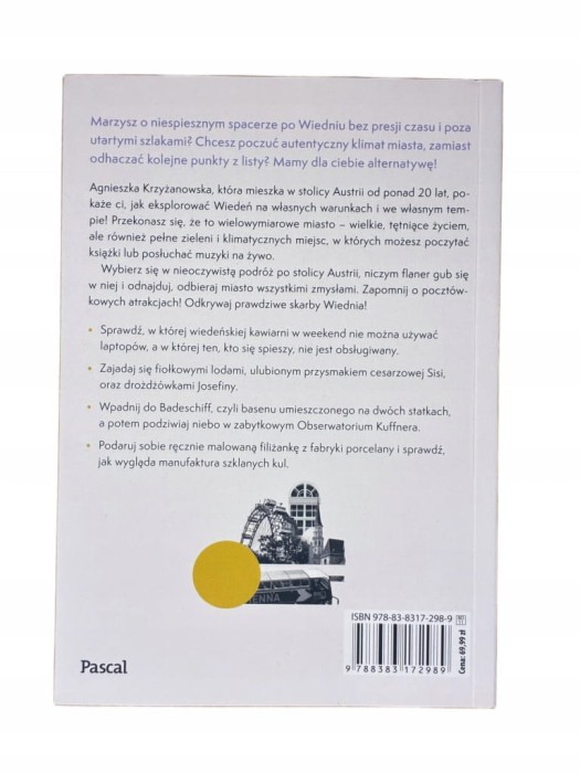 394852c382391b163cd061e08cbb5d87