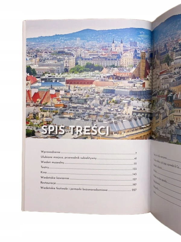 24b857c75e18477d0a0338358251af54