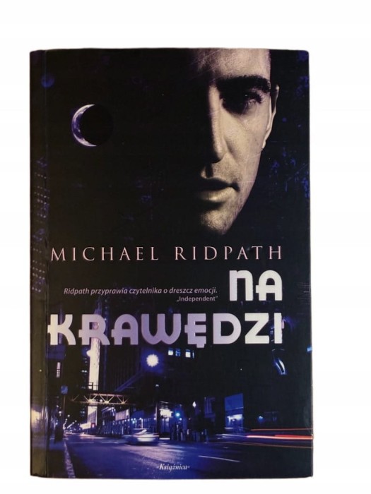 f9f628c8b09be30bd738889242c8fdfb