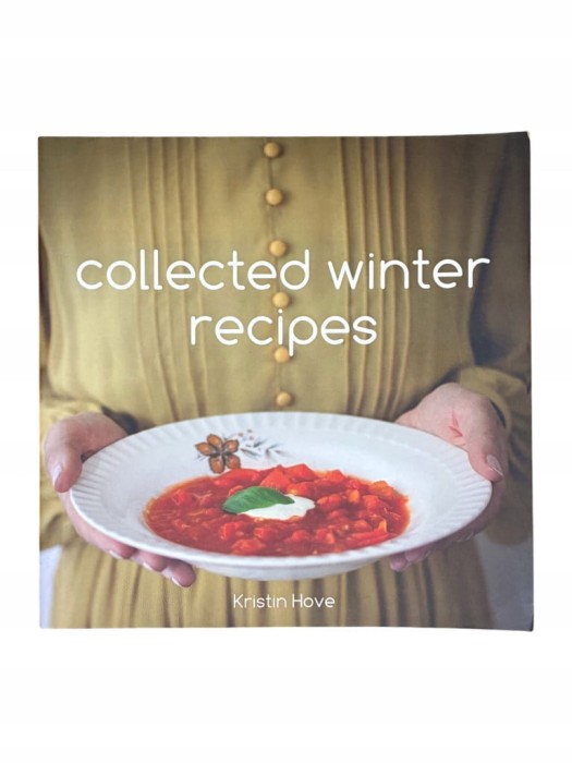 8e97997379f47bb53021585a18923c7e