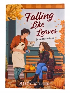 41ccd25a00d8a4f6ec9d035aded0b772