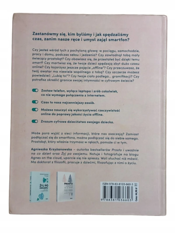 e60405a59a76415e1bea810a176d83c9