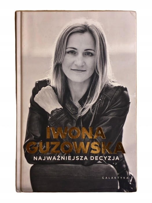 f6fb26c4da88878932087bef5aff78ce