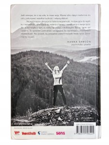 0be83522a51a9c78844fb96c29f4c2d3