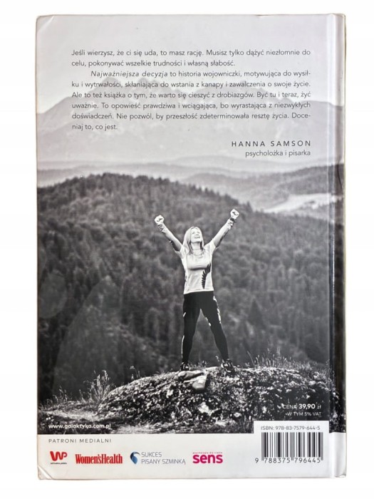 0be83522a51a9c78844fb96c29f4c2d3