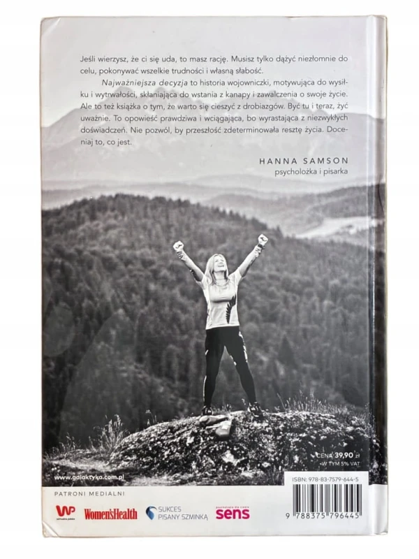 0be83522a51a9c78844fb96c29f4c2d3