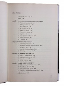 18e422da4291ce5caf89bf5f8e5b22c2