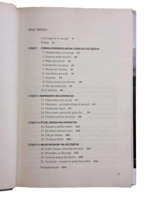 18e422da4291ce5caf89bf5f8e5b22c2